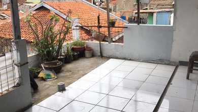 KOST AKTIF MAU JUAL CEPAT BELAKANG PVJ