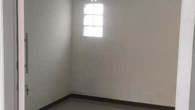 Dijual Rumah Murah di Rancamanyar, Bandung - Luas Tanah 60m²