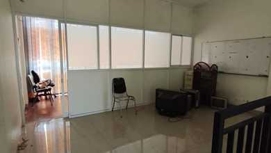 For Rent ruko magna summarecon 2 lantai