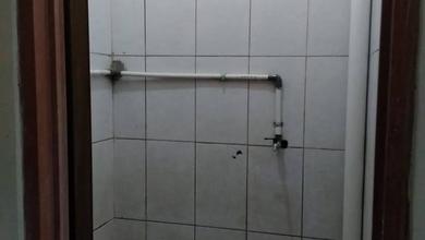 Jual Rumah Cantik LT 175 m2 area Bandung Timur, Bandung