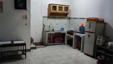 Jual Rumah Megah Luas 100 m2 Kawasan Cilegon Indah, Cilegon