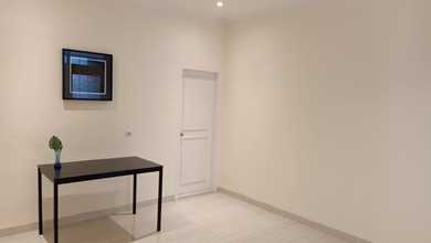 Sewa Rumah Terbaik di Lengkong, Bandung, Harga Terjangkau