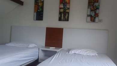 For Sale / For Rent Villa Canggu Bali