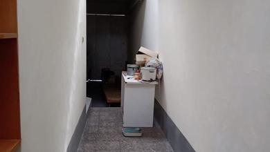 Sewa Rumah Favorit di Sukasari, Bandung, Harga Terjangkau