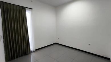 Kontrakan Murah di Taman Kopo Indah, Bandung, 2 KT, Harga 55 Juta /tahun
