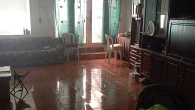 Jual Rumah Nyaman di Geger Kalong, Bandung - LT 221m²