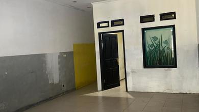 Dijual Rumah Strategis di Batununggal, Bandung - LT 70m²