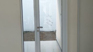 Rumah  Siap Huni di Taman Kopo Indah