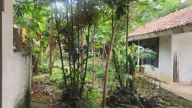 Dijual Tanah Premium di Kutawaringin, Bandung, LT 620m²