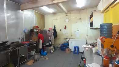 Dijual Ruko Jl Cipadung