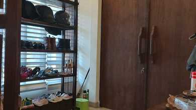 Dijual rumah Premium di Setra Duta, Bandung - LT 270m²