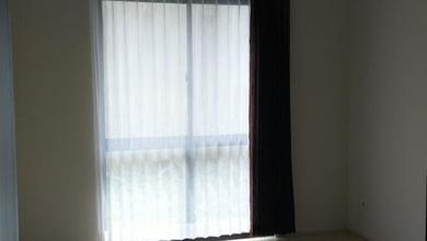 Rumah Eksklusif Unfurnished Lokasi Strategis Daerah Kota Baru Parahyangan