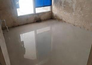 Rumah Minimalis Harga Ekonomis di Cirebon Kota, Cirebon, LB 45m²