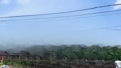 Tanah Elit Dijual di Cirebon Kota, Cirebon, Harga 51,1 Miliar