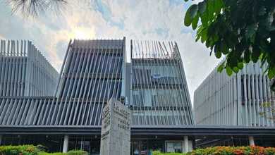 Termurah! Jual Ruko Second Siap Pakai Unfurnished untuk Bisnis Anda di BSD Foresta