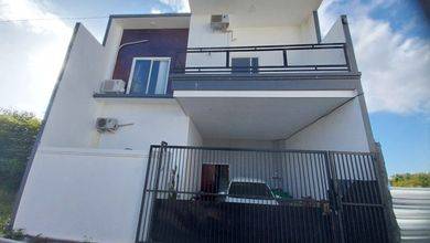 Jual Rumah Megah LT 100 m2 Area Denpasar Selatan, Denpasar