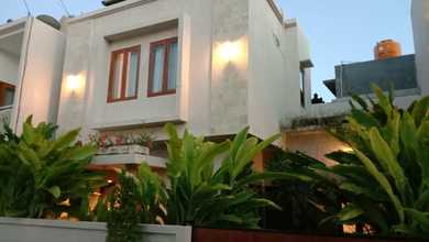 Jual Rumah 90 area Denpasar Barat, Denpasar