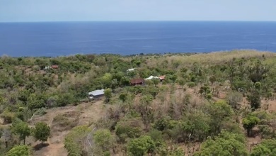Tanah Luas 477058 m2 Area Strategis Karangasem, Dijual Murah