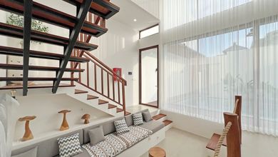 Jual Rumah 174 area Uluwatu, Badung