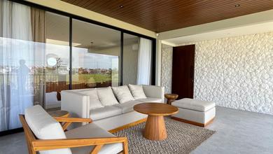 Hunian Mewah di Kawasan Canggu, Badung, LB 269m², Harga 8,85 Miliar