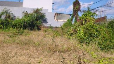 Tanah Elit Dijual di Kerobokan, Badung, Harga 11,5 Miliar