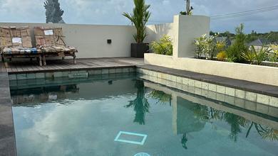 Rumah Area Luxury Uluwatu, Badung - Harga Menarik 3,6 Miliar