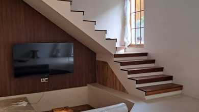 Kesempatan Langka, rumah Prestisius di Seminyak, Badung, LB 150m²