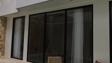 Rumah Area Premium Seminyak, Badung - Harga Terbaik 6 Miliar