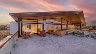 Rumah Area Premium Sanur, Denpasar - Harga Terbaik 15 Miliar