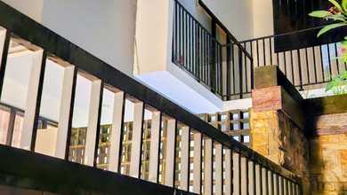 Jual Rumah Strategis di Uluwatu, Badung - LT 107m²