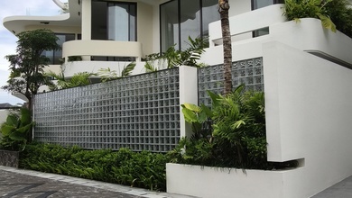 Rumah Area Luxury Seminyak, Badung - Harga Terbaik 18,6 Miliar