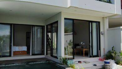 Jual Cepat Rumah Mewah di Ungasan, Badung, Luas 175 m2
