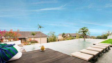 Rumah Premium LT 739 Jual area Jimbaran, Badung