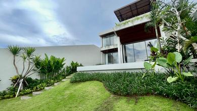 Rumah Area Luxury Uluwatu, Badung - Harga Menarik 5,9 Miliar