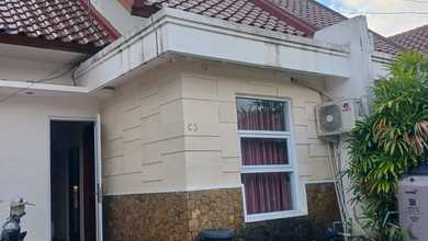 Kesempatan Rumah di Canggu, Badung, LB 60m², Harga 2,5 Miliar