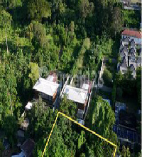 Segera Miliki Tanah Harga Ekonomis di Sanur, Denpasar