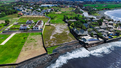 Jual Cepat Tanah Murah di Ketewel, Gianyar, LT 8816m²