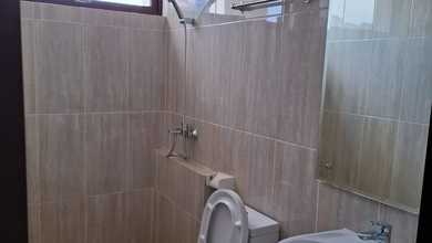 Promo Rumah di Terusan Buah Batu, Bandung, LB 127m², Harga 2,4 Miliar