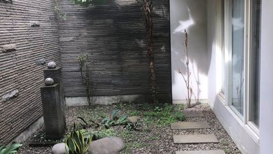 Kesempatan Eksklusif, rumah Prestisius di Arcamanik, Bandung, LB 170m²