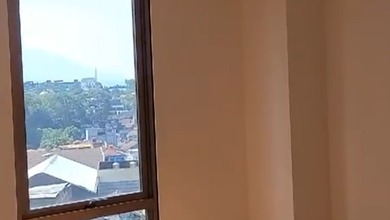 Penawaran Terbaik Apartemen Siap Tinggal Terbaik di Bandung 3br, 126sqm