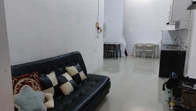 Rumah Premium di Margahayu, Bandung, Luas 36 m2