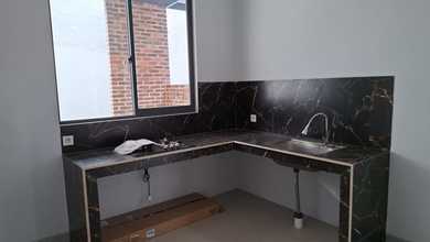 Jual Cepat Rumah Elit di Setiabudi, Bandung, Luas 105 m2