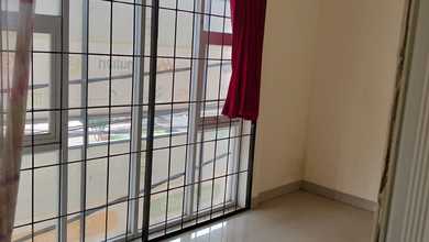 Ruko untuk kantor dan usaha di Gunung Batu Pasteur Bandung