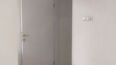 Jual Rumah 50 di Cibaduyut, Bandung