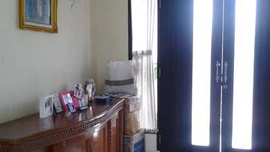 Promo Rumah di Cihanjuang, Bandung, LB 112m², Harga 950 Juta