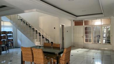 For Sale rumah Mewah di Buah Batu, Bandung - LT 325m²