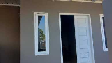 Jual Cepat Rumah Mewah di Cileunyi, Bandung, LT 92 m2