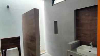 Hunian Idaman di Kopo, Bandung, 3 KT, Harga 2,25 Miliar