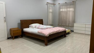 Jual Rumah 270 area Bojongloa Kidul, Bandung
