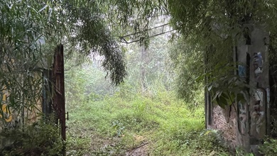 For Sale Tanah Eksklusif di Jonggol, Bogor, LT 28000m²